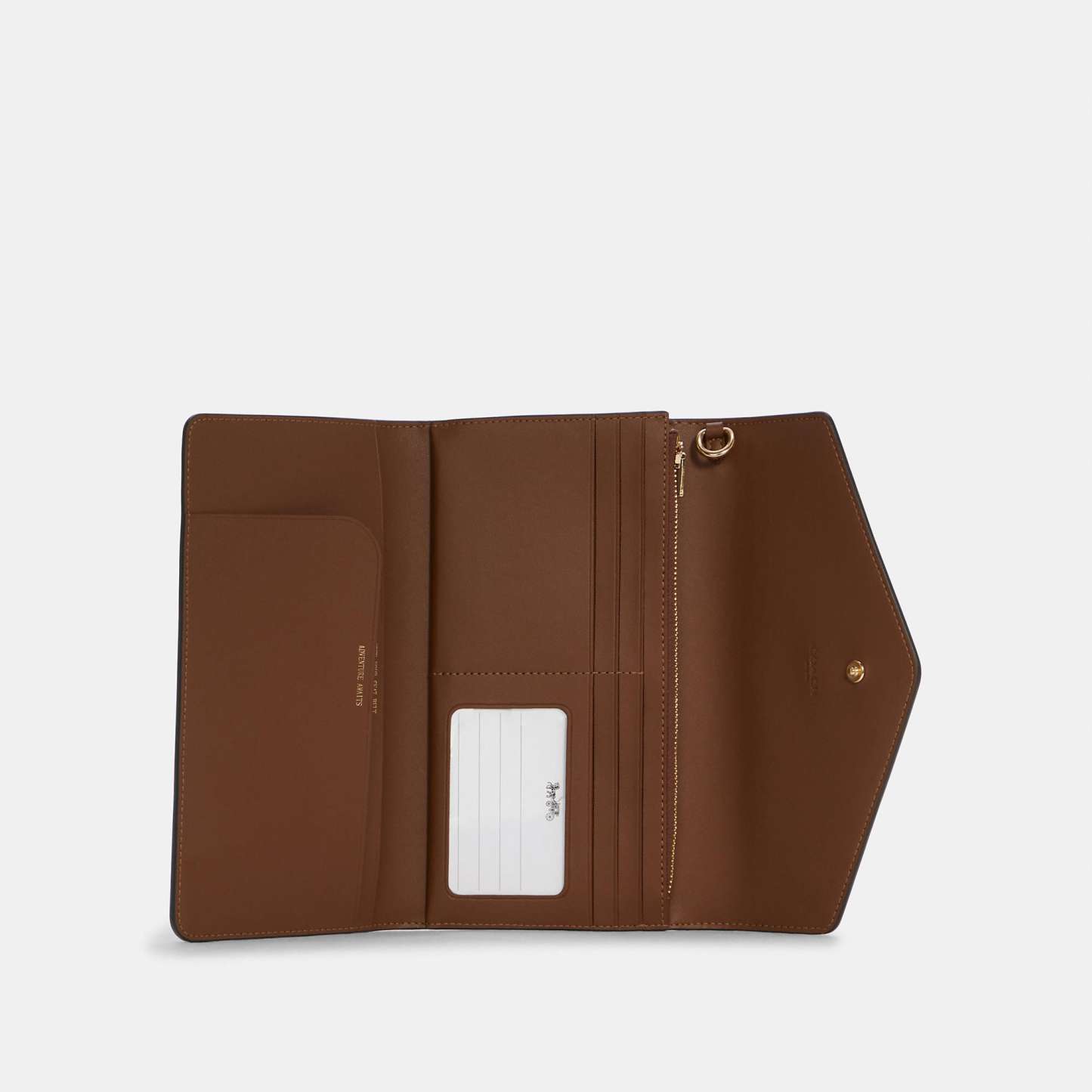 Cotthhach Classic Wallet