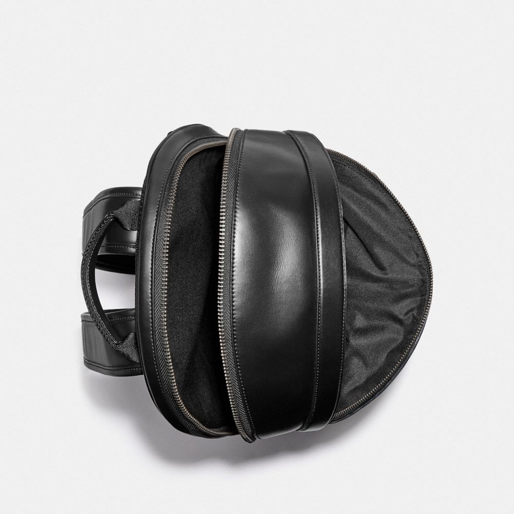 Cotthhach Backpack