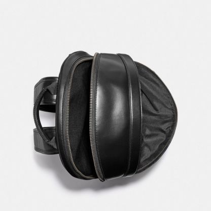 Cotthhach Backpack