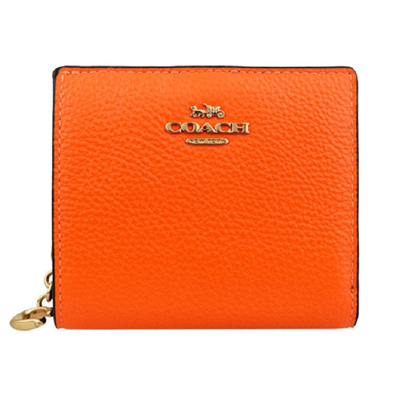Cotthhach Classic Wallet