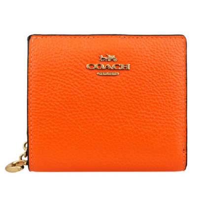 Cotthhach Classic Wallet
