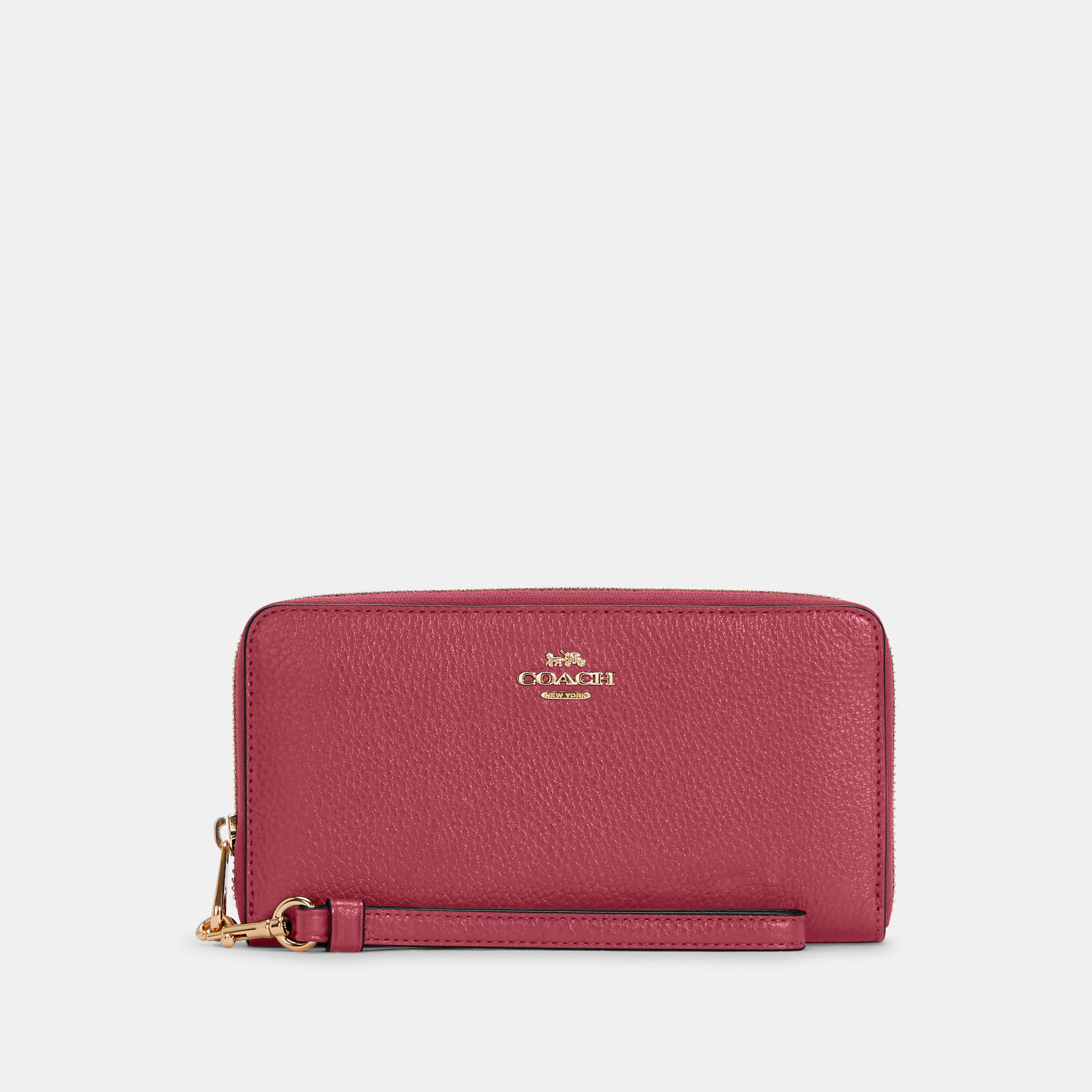 Cotthhach Classic Wallet