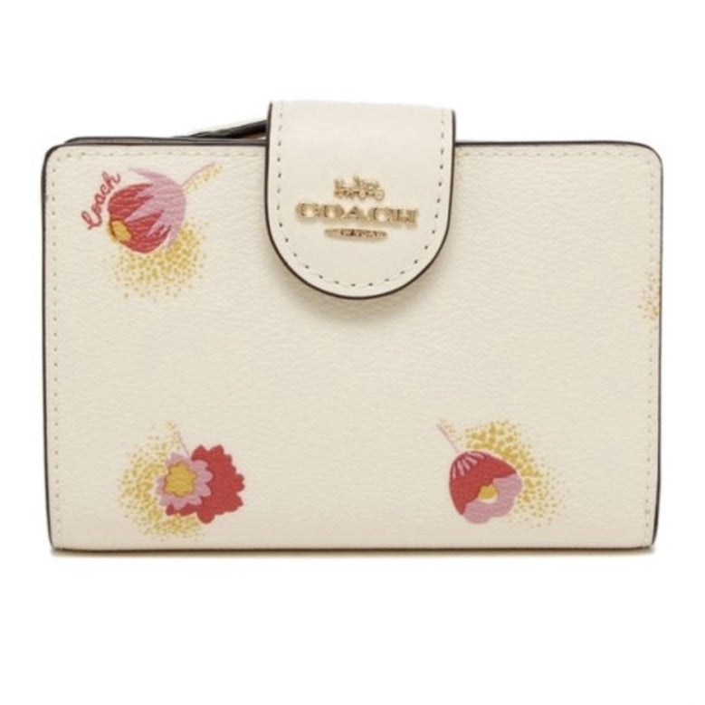 Cotthhach Classic Wallet