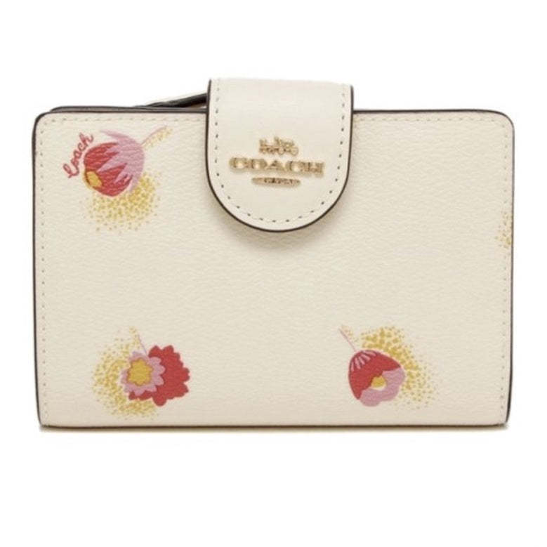 Cotthhach Classic Wallet