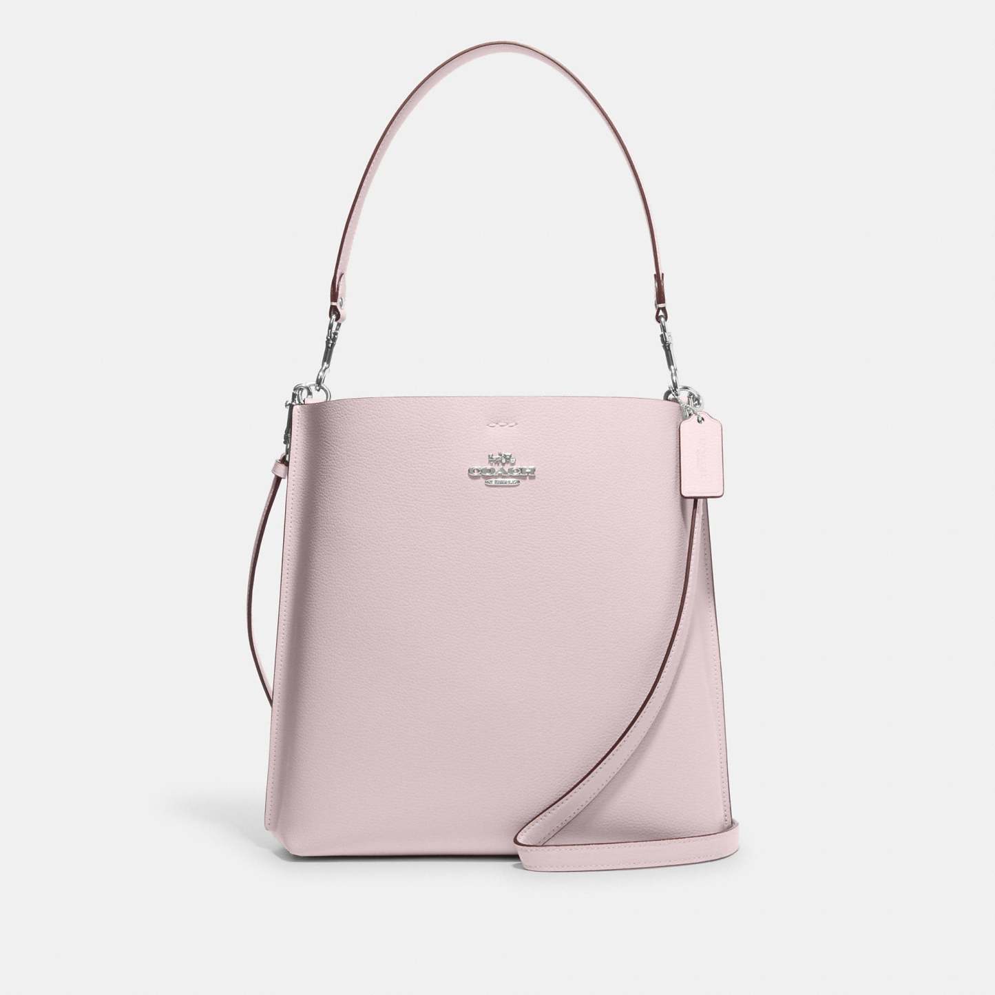 Cotthhach Classic handbags