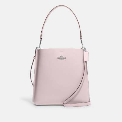 Cotthhach Classic handbags