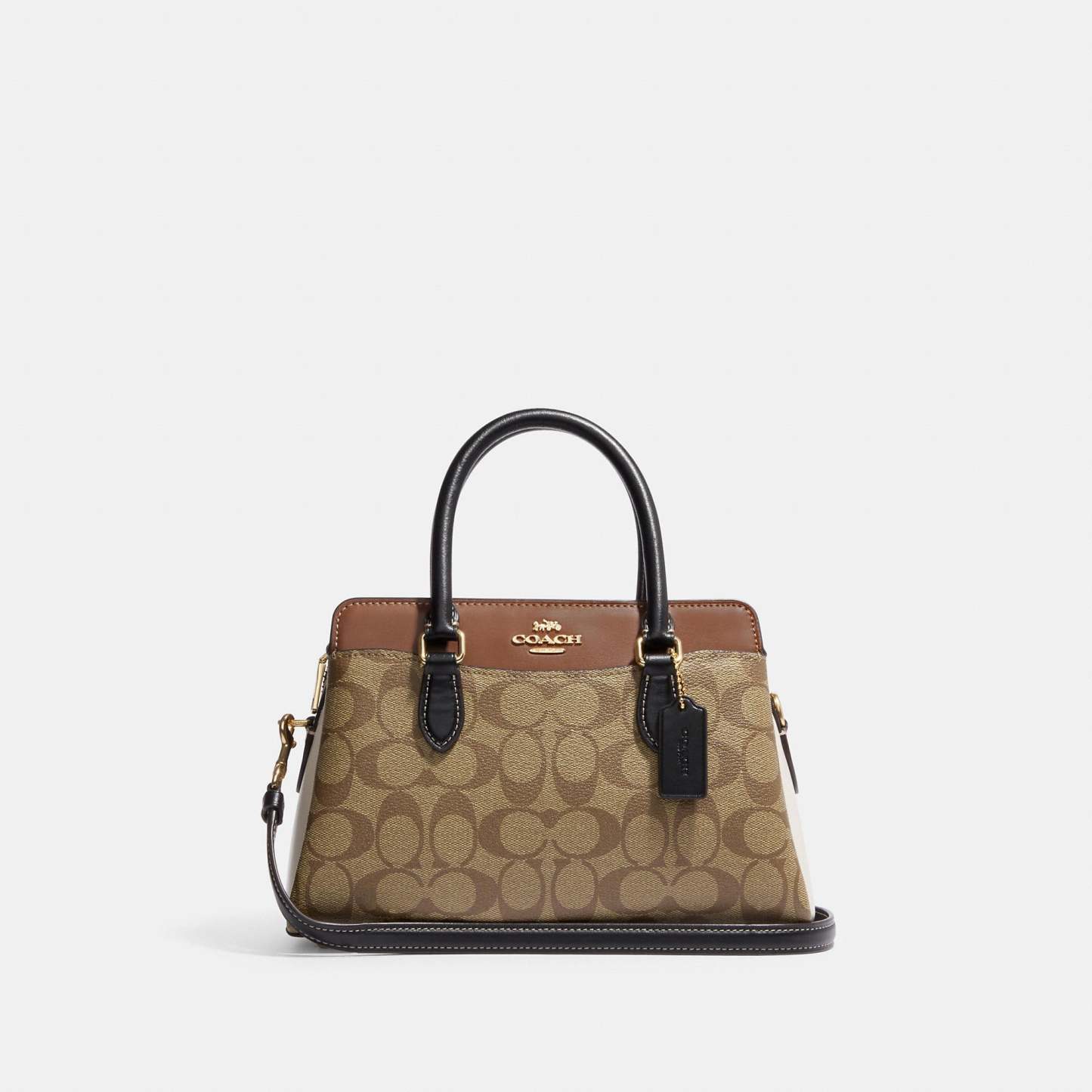 Cotthhach Classic Handbags