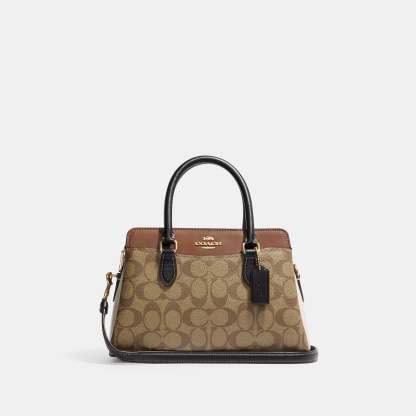 Cotthhach Classic Handbags