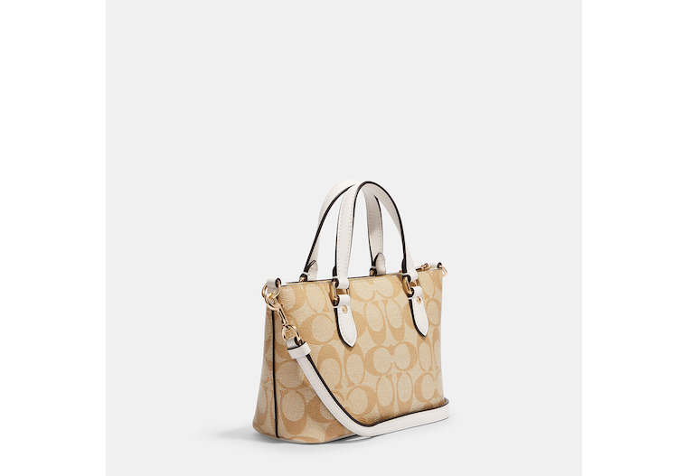 Cotthhach Classic handbags