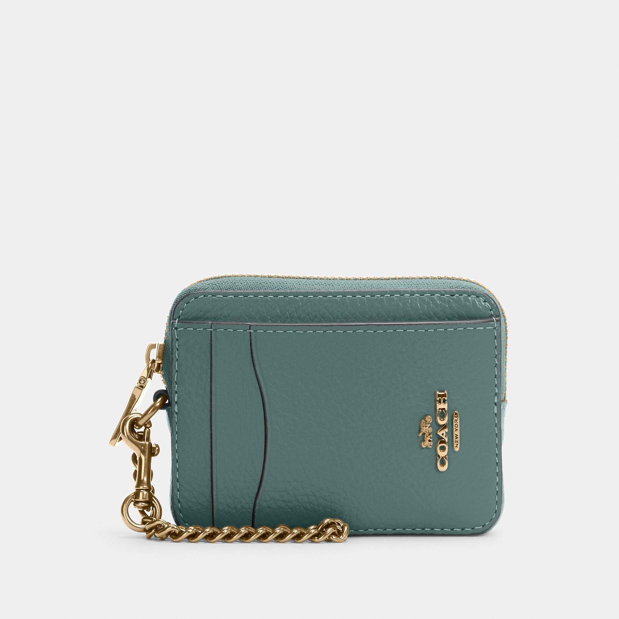 Cotthhach Classic Wallet