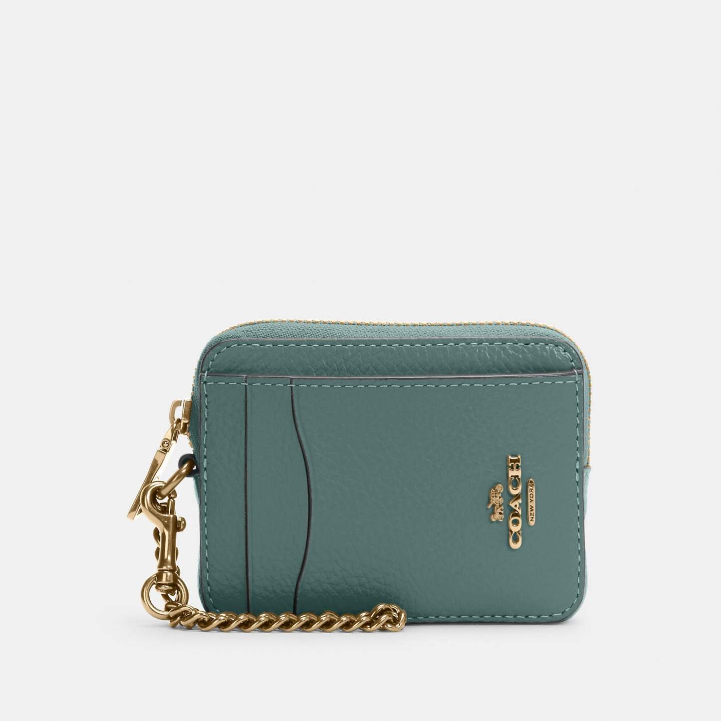 Cotthhach Classic Wallet