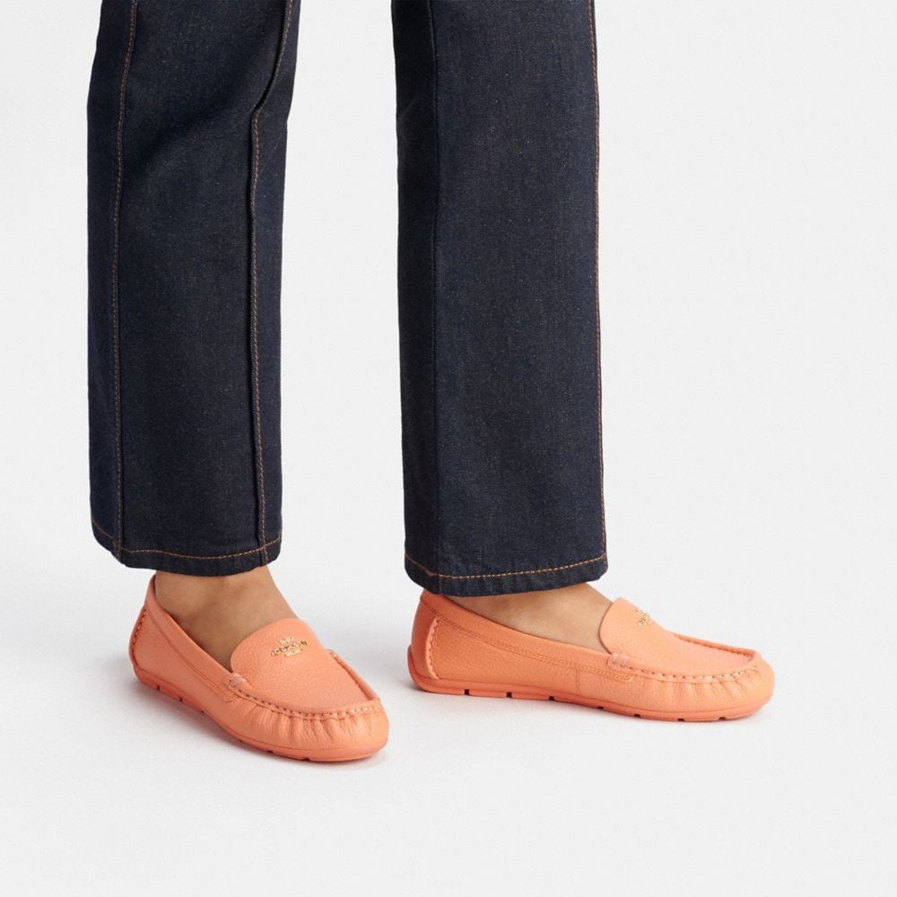 Cotthhach Fashion Shoes