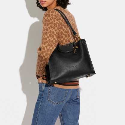 Cotthhach Classic Handbags