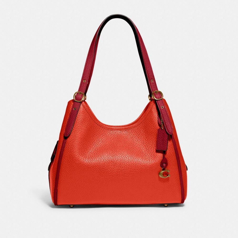 Cotthhach Classic Handbags