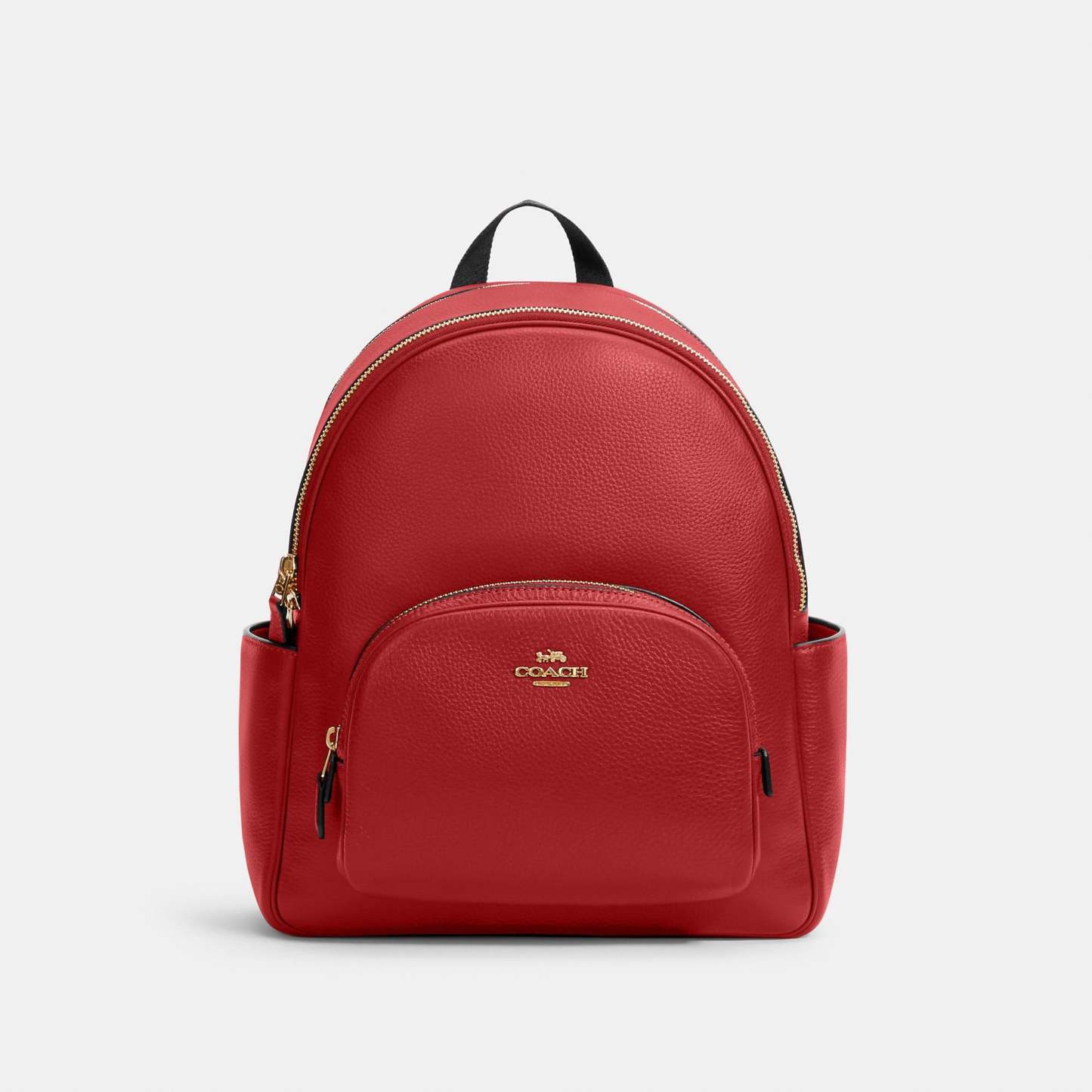 Cotthhach Backpack