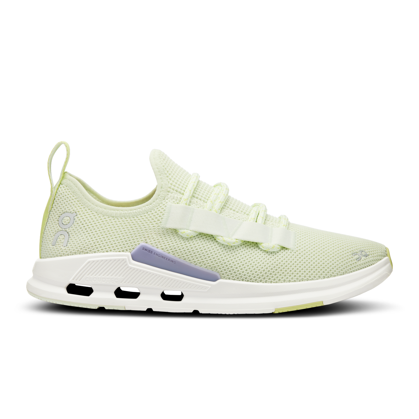 Femmes Cloudeasy