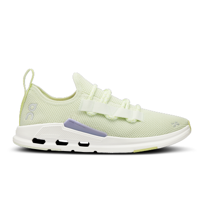 Femmes Cloudeasy
