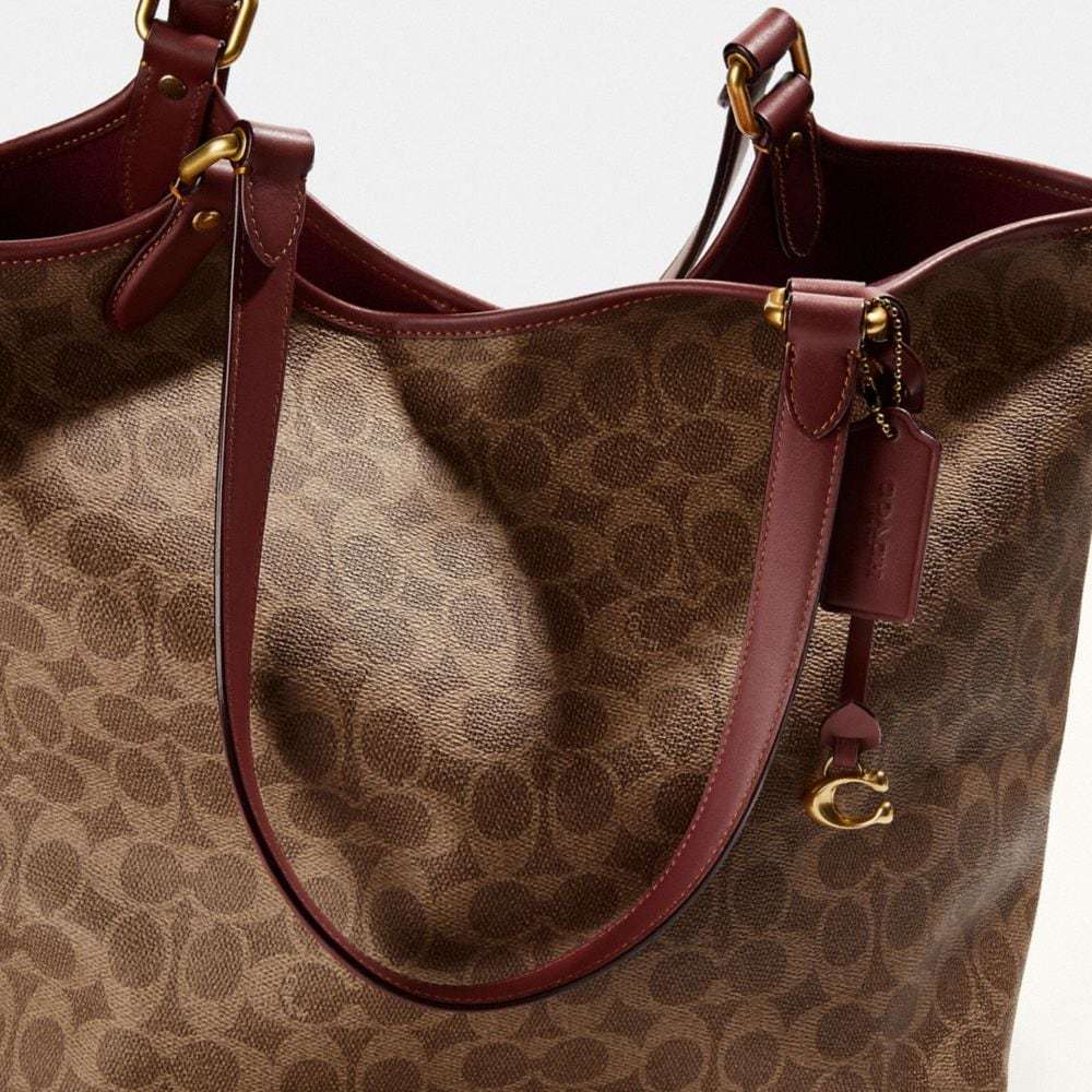 Cotthhach Classic Handbags
