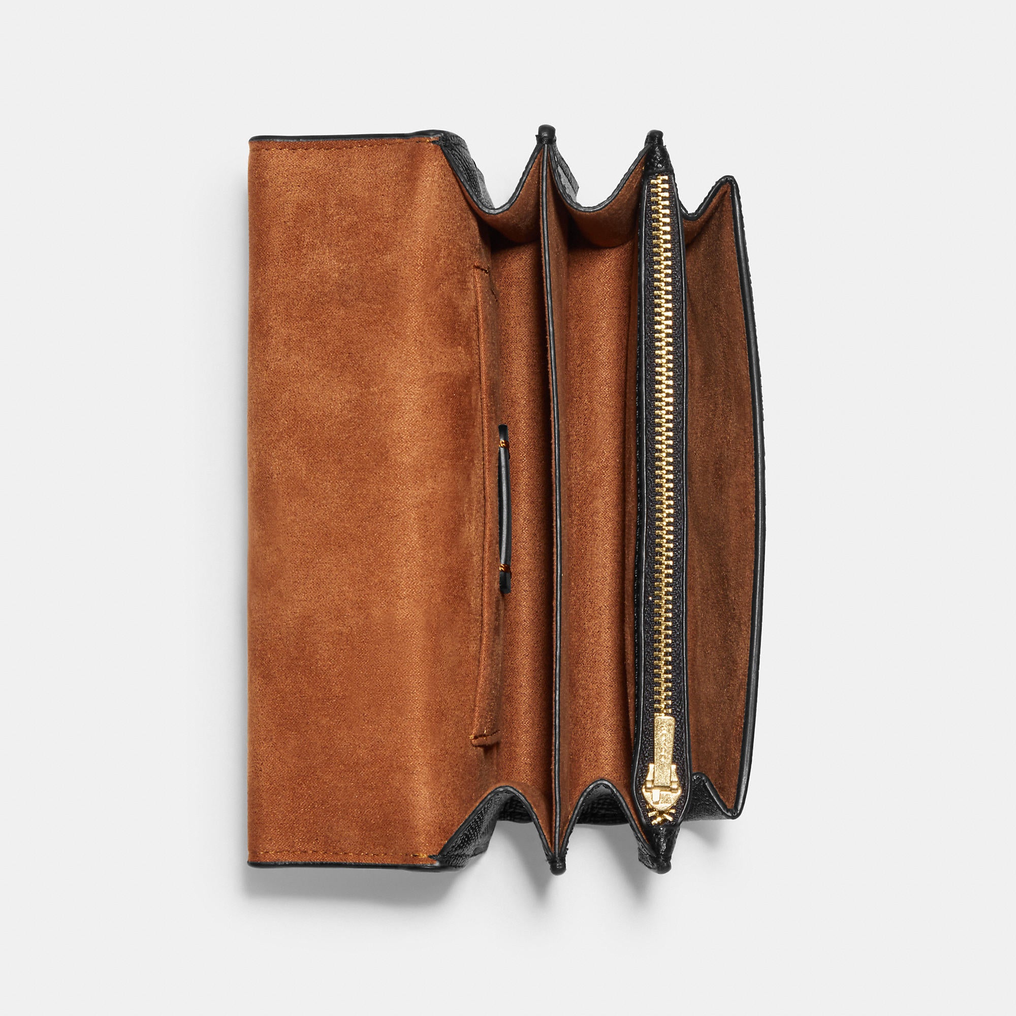 Cotthhach Classic Handbags