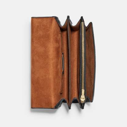 Cotthhach Classic Handbags