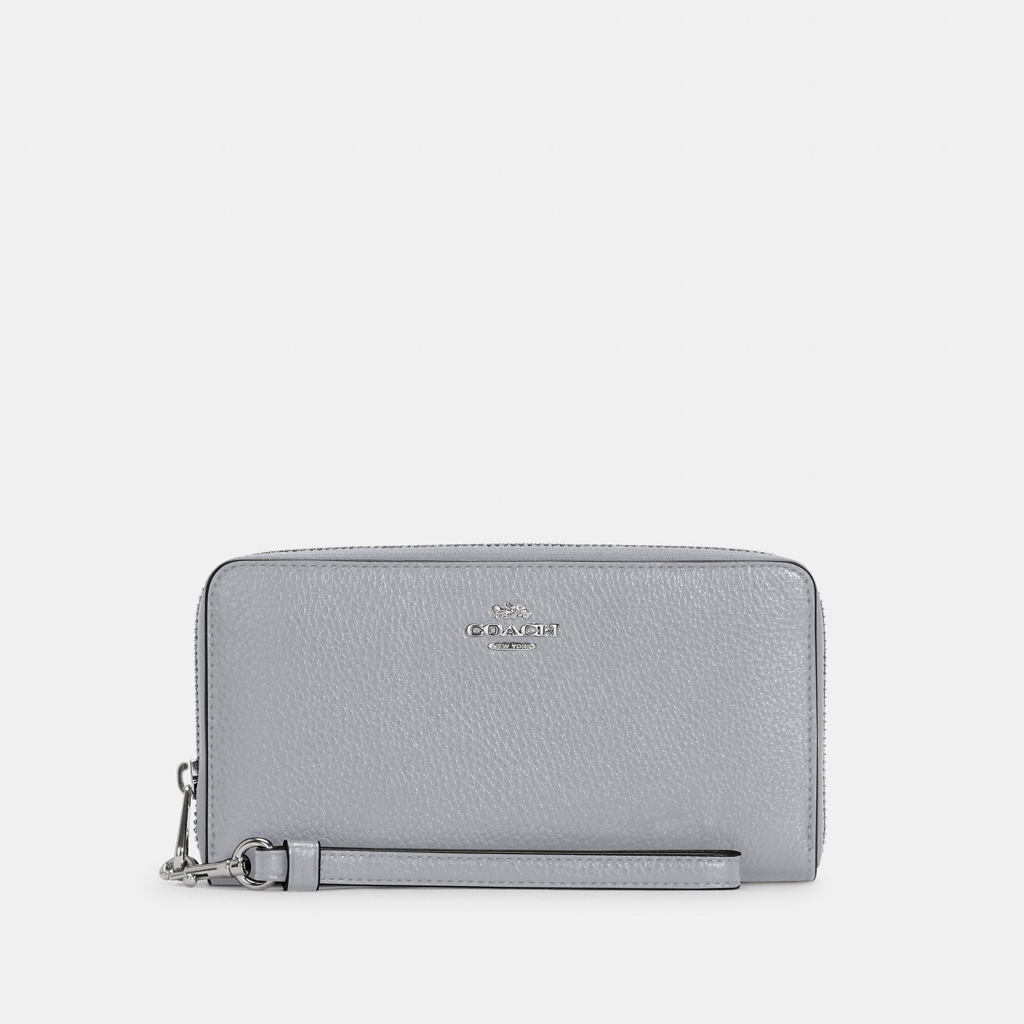 Cotthhach Classic Wallet