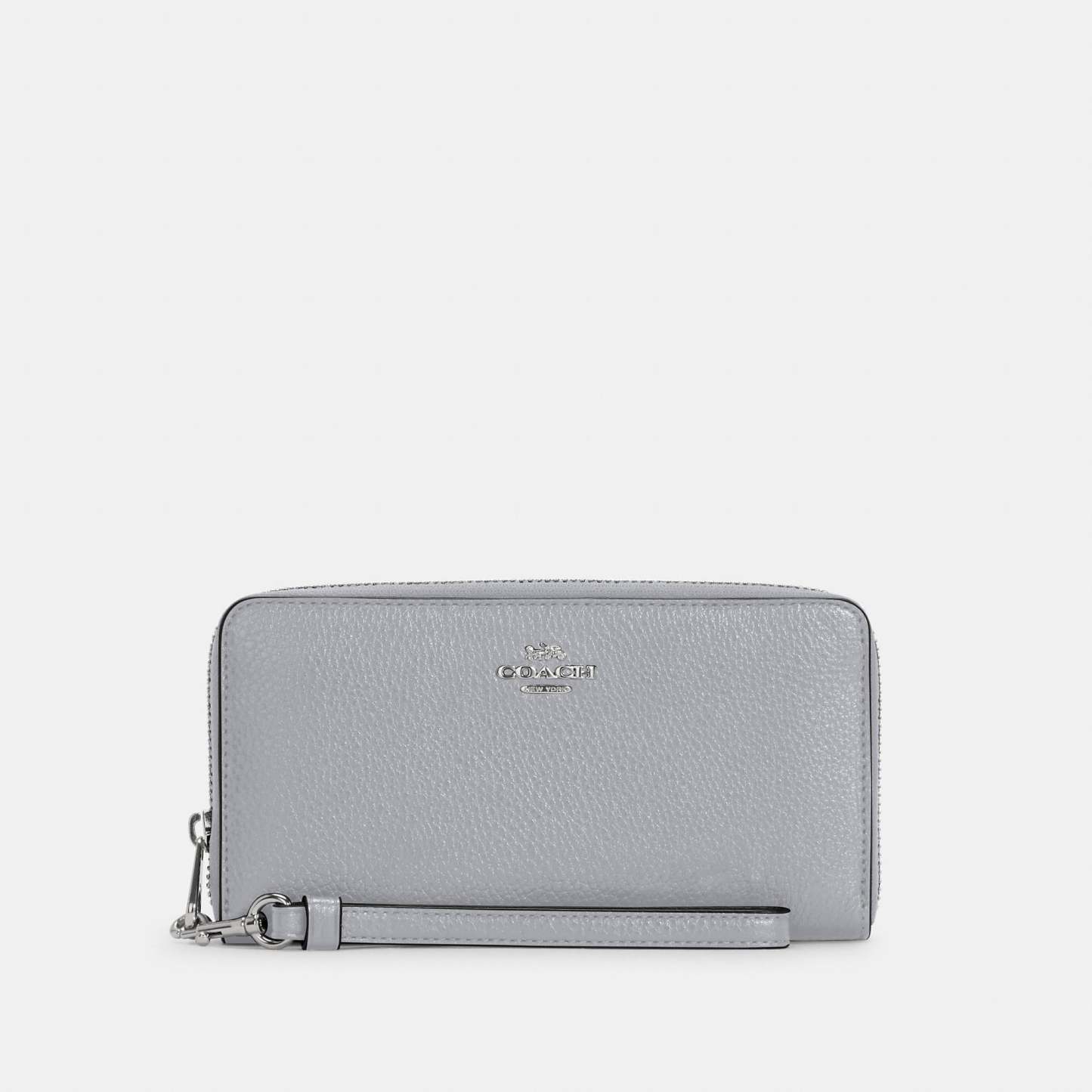 Cotthhach Classic Wallet