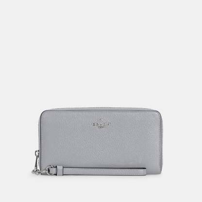 Cotthhach Classic Wallet