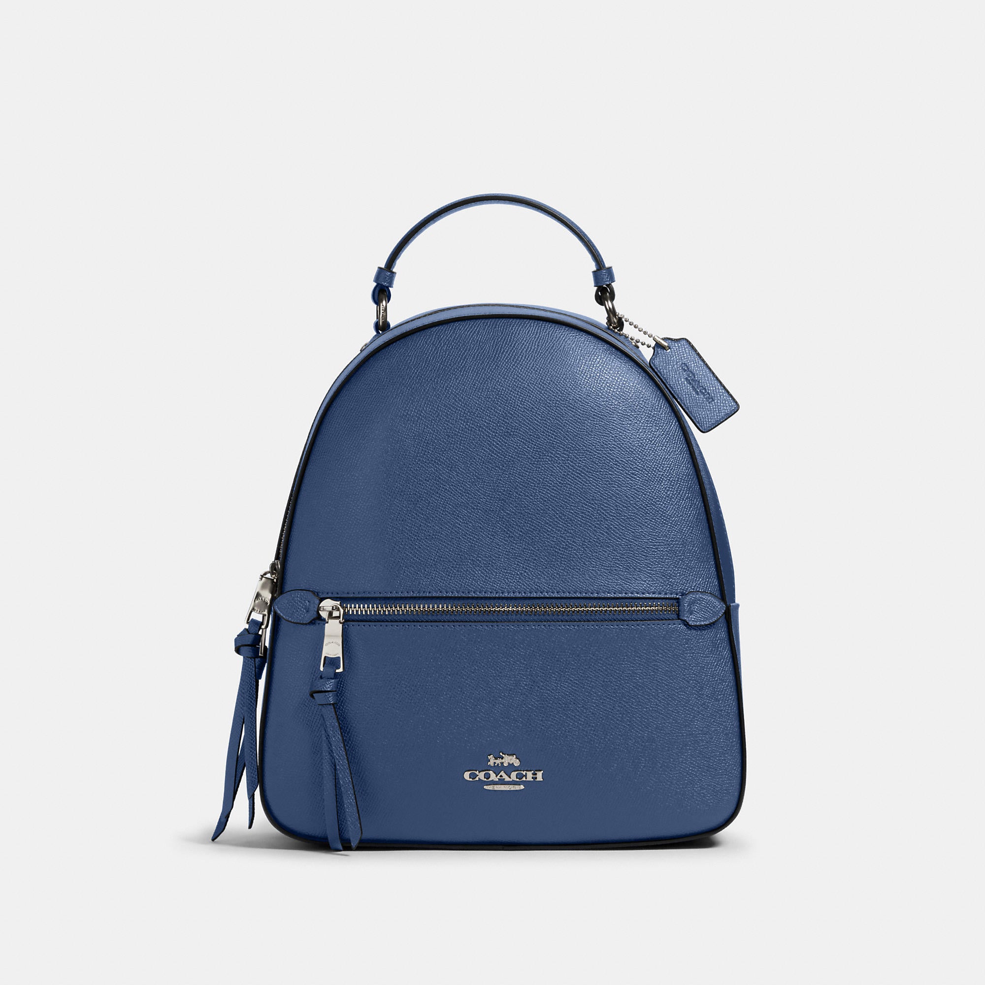 Cotthhach Backpack