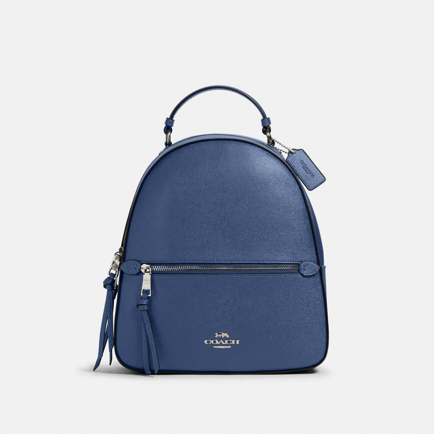 Cotthhach Backpack