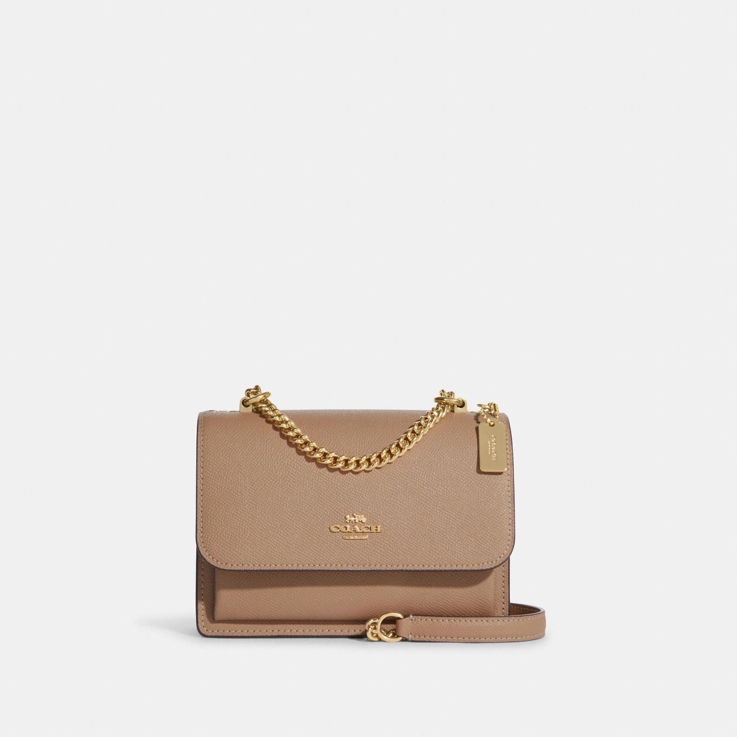 Cotthhach Classic Handbags