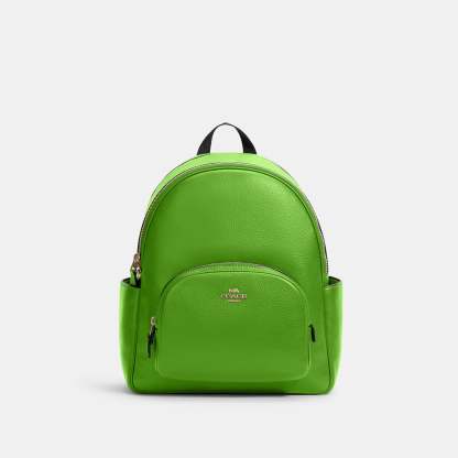 Cotthhach Backpack