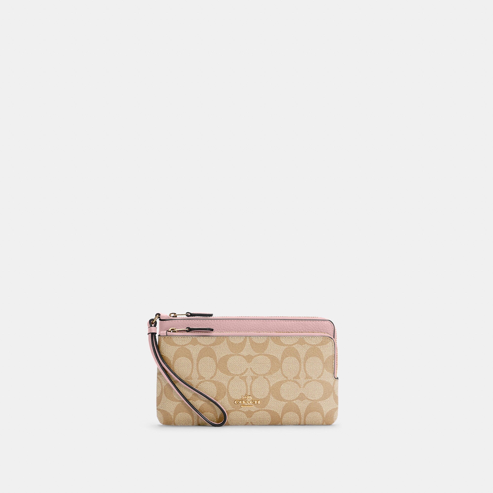 Cotthhach Classic Wallet