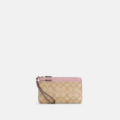 Cotthhach Classic Wallet