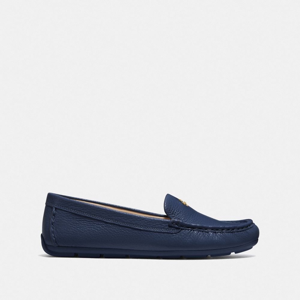 Cotthhach Fashion Shoes