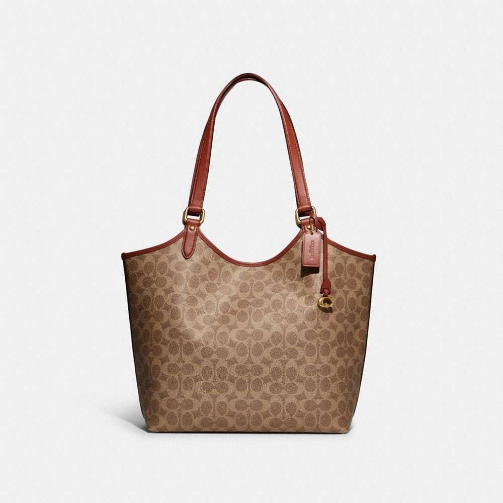 Cotthhach Classic Handbags