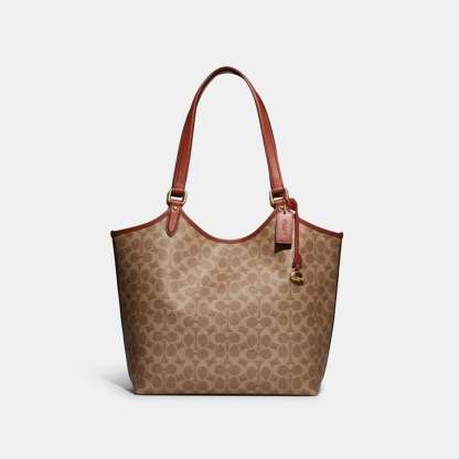 Cotthhach Classic Handbags
