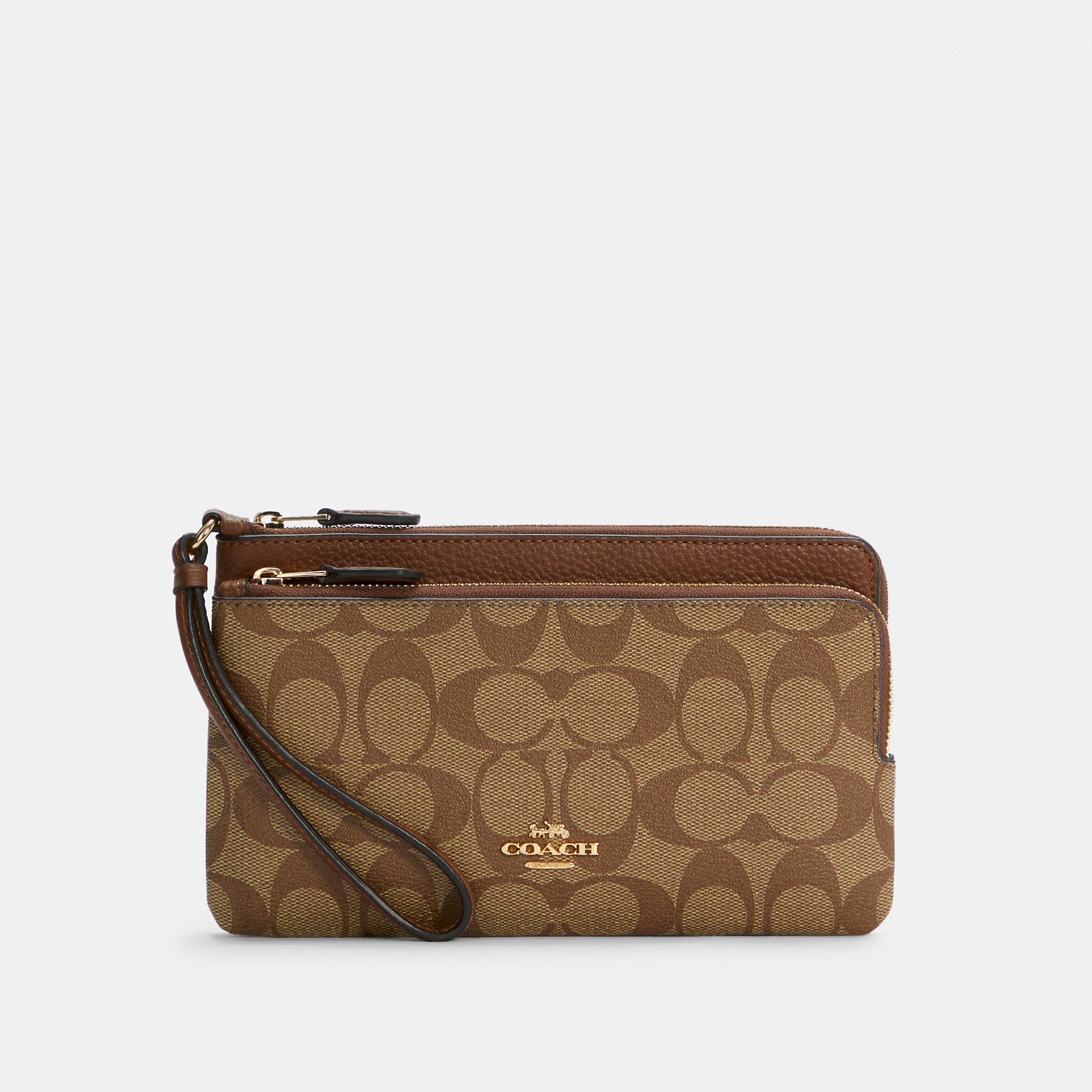 Cotthhach Classic Wallet