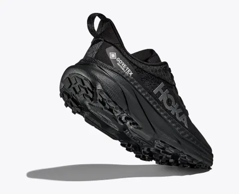 Challenger 7 GORE-TEX  Femmes