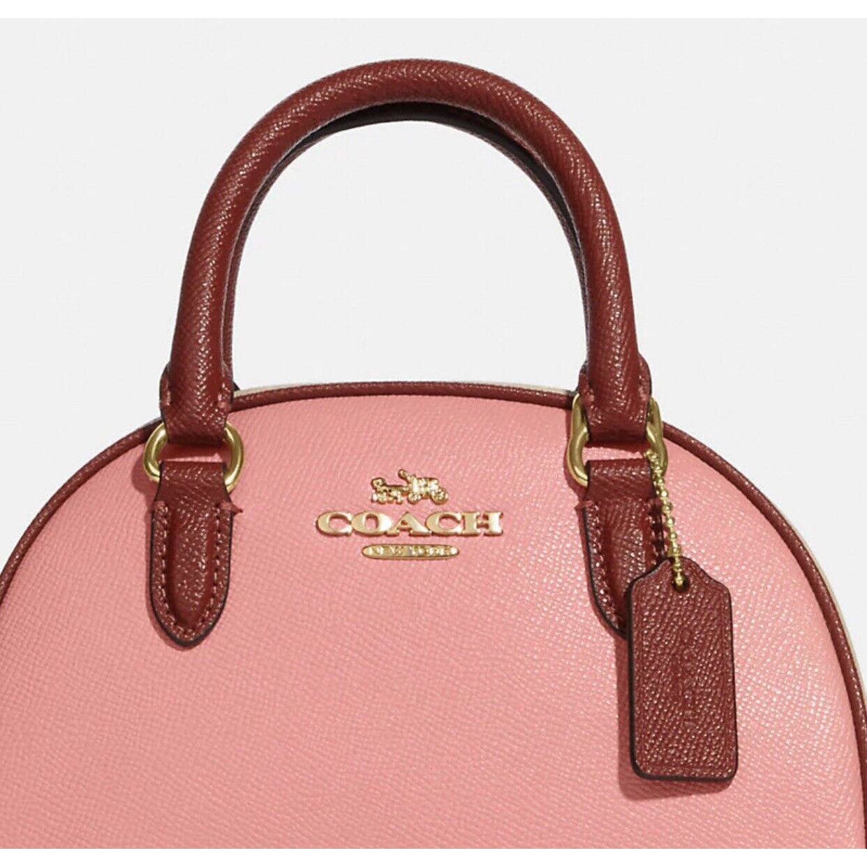 Cotthhach Classic Handbags