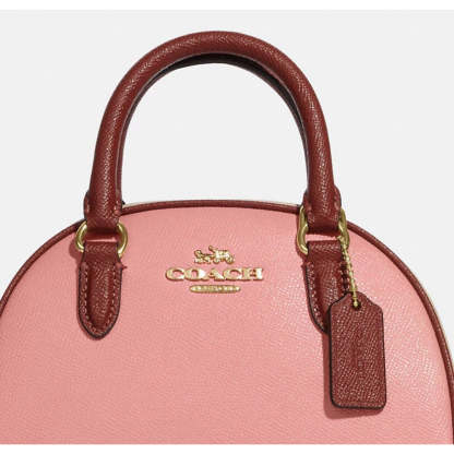 Cotthhach Classic Handbags