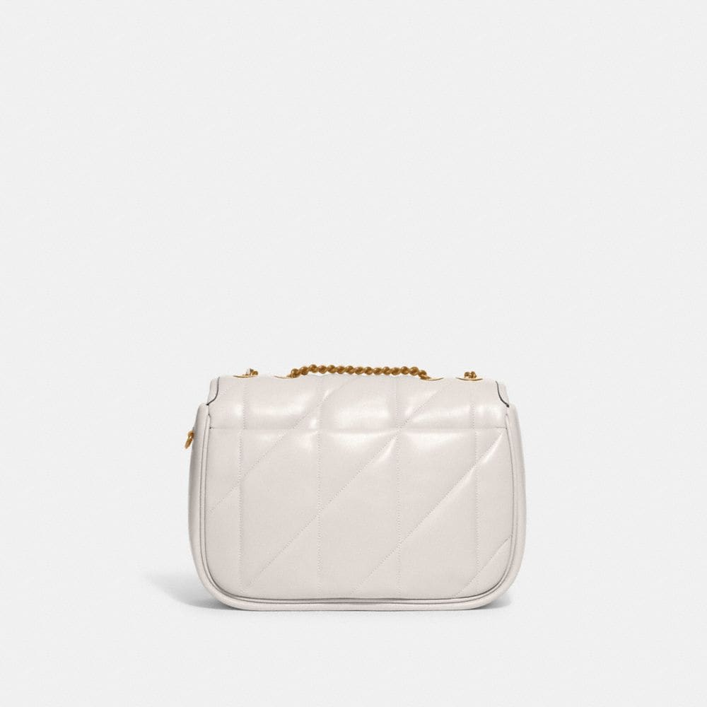 Cotthhach Classic Handbags