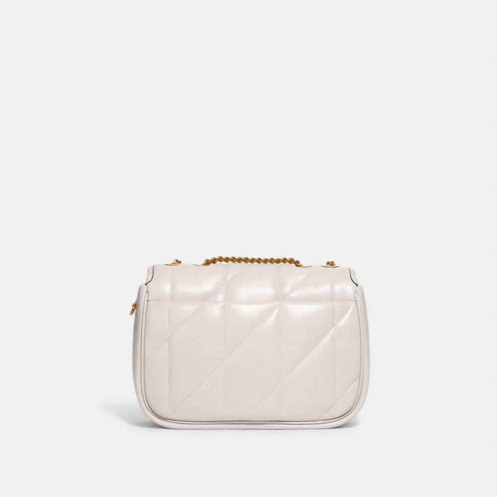 Cotthhach Classic Handbags