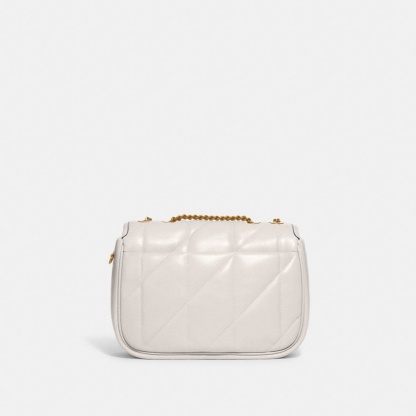 Cotthhach Classic Handbags
