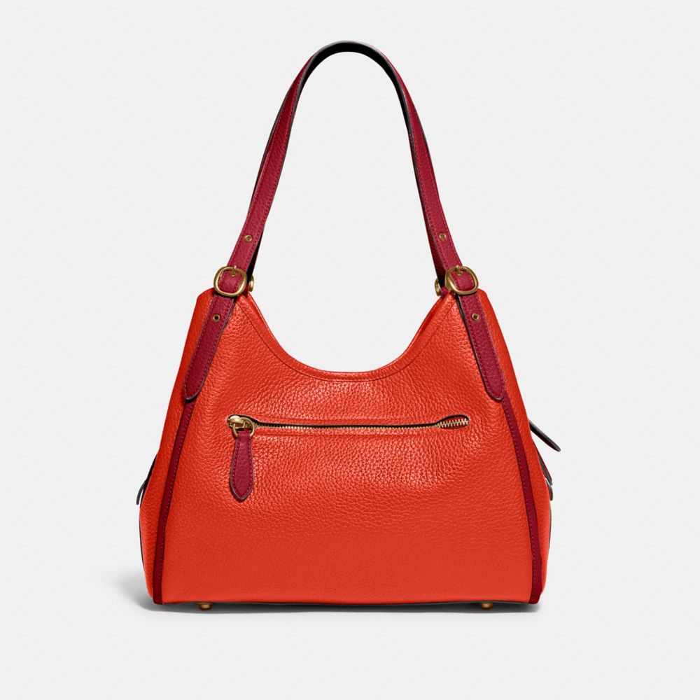 Cotthhach Classic Handbags