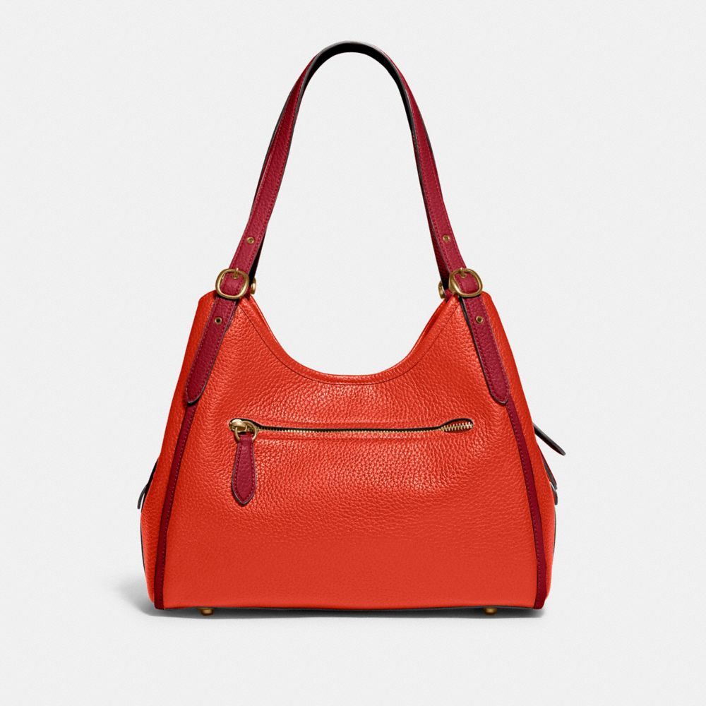 Cotthhach Classic Handbags