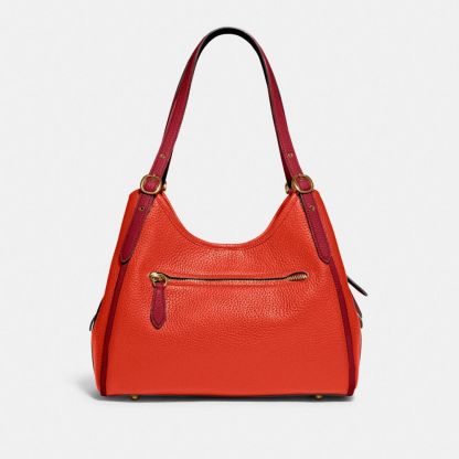 Cotthhach Classic Handbags
