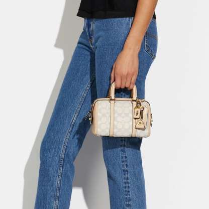 Cotthhach Classic Handbags