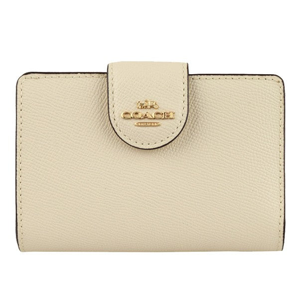 Cotthhach Classic Wallet