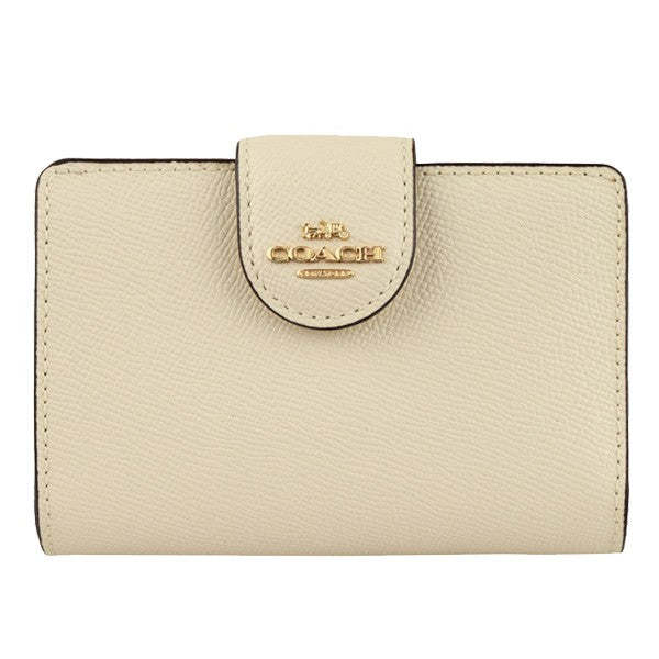 Cotthhach Classic Wallet