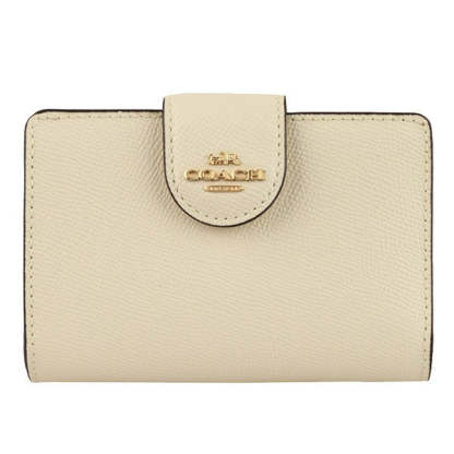 Cotthhach Classic Wallet